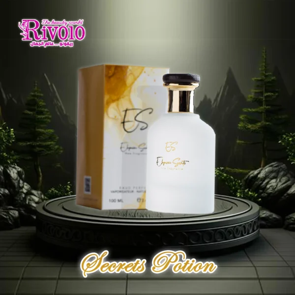 SECRETS POTION result scaled ريفولو - عالم العطور عالم العطور و الأناقة و الجمال
