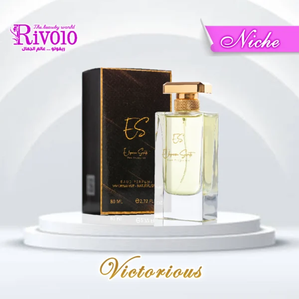 Victorious result scaled ريفولو - عالم العطور عالم العطور و الأناقة و الجمال