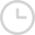 icon clockk